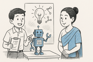 โครง งาน วิทยาศาสตร์ โครง งาน วิทยาศาสตร์ สิ่ง ประดิษฐ์ (sci