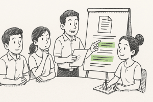 พร บ สถาน บริการ ล่าสุด (Latest service regulations) พรบสถาน