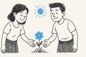 คํา คม พบ เจอแต่สิ่ง ดีๆ (Sharp words: find only good things