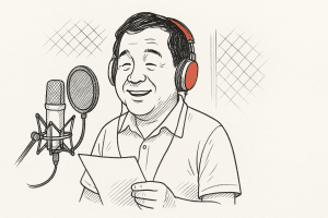 ต่ ง ต่ ง เอิ น ยอด นัก บริการ พากย์ ไทย (Foreign, the best