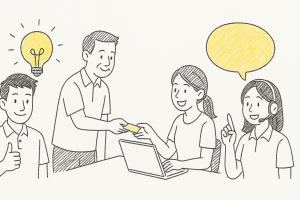 บริการ 123 ที่ตอบโจทย์ทุกความต้องการของคุณ ฉบับเข้าใจง่าย อั