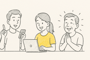 บริการของนิสสัน โน๊ต ที่คุณควรรู้และไม่ควรพลาด ฉบับเข้าใจง่า