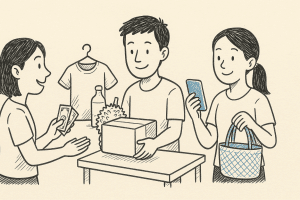 บริการขายสินค้าที่หลากหลาย จ สุรินทร์ ฉบับเข้าใจง่าย อัปเดตล