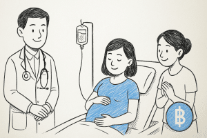 โรง พยาบาล ภาพ ราคา หญิง บริการ (Hospital, pictures, prices,