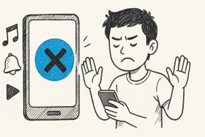 ยกเลิกบริการข่าวสารบันเทิงจากค่าย dtac อย่างไร ฉบับเข้าใจง่า