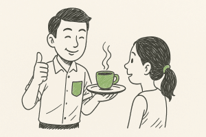 ยอดนักบริการมือทองในช่องทางซับไทย 123 ฉบับเข้าใจง่าย อัปเดตล