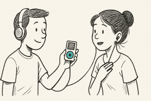 ยัง จำ ทุก สิ่ง ที่ เธอ ลืม mp3 (Still remember everything y